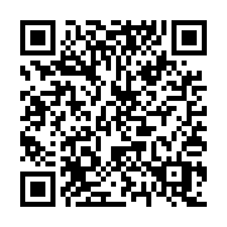QR code for 625 UAT