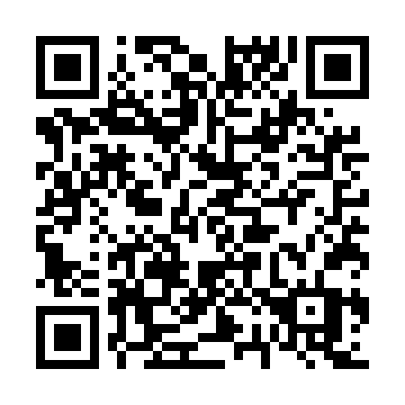QR code for 625 UFT