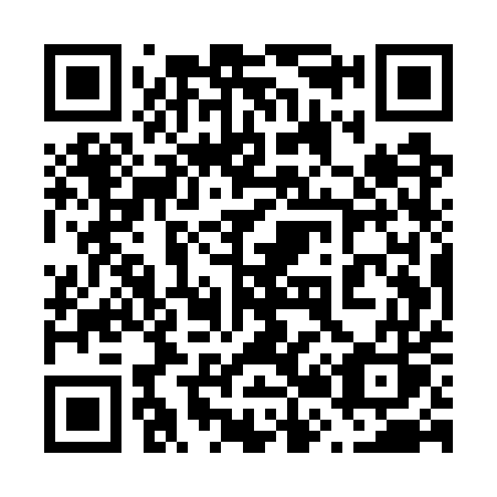 QR code for 625 WUS