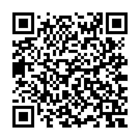 QR code for 625 ZHQ