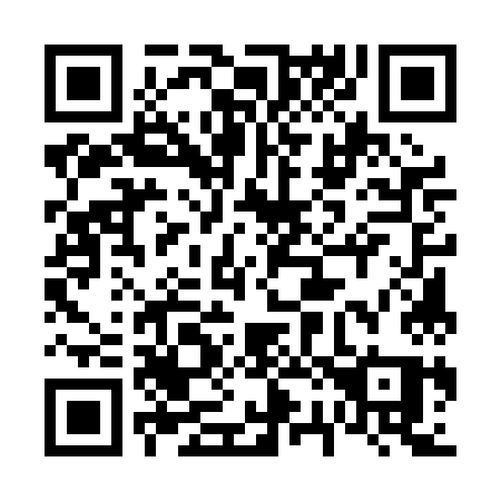 QR code for 6250KQ