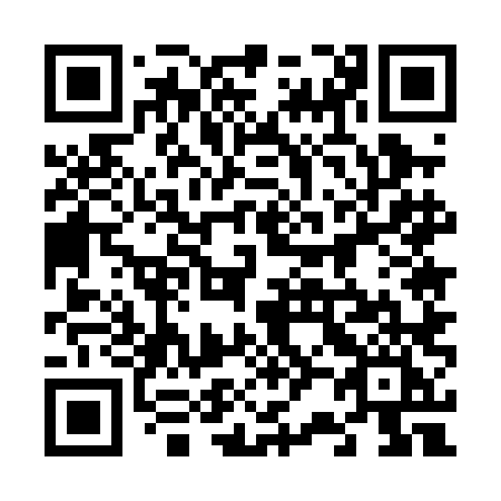 QR code for 6250LI