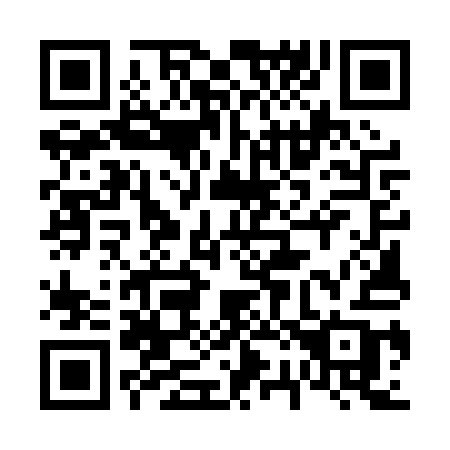 QR code for 6250QB