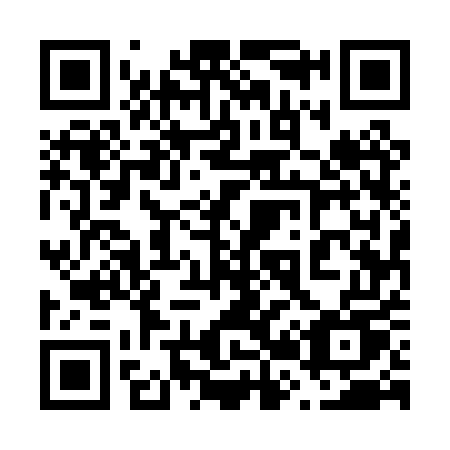QR code for 6250UU