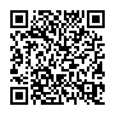 QR code for 6251PC