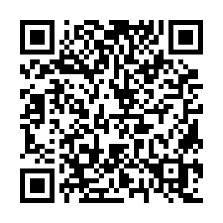 QR code for 6252OH