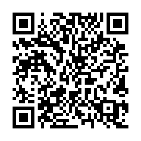 QR code for plate 625 3DA