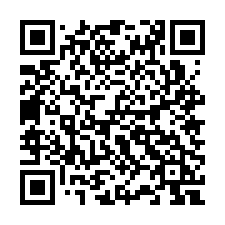 QR code for 6253PJ