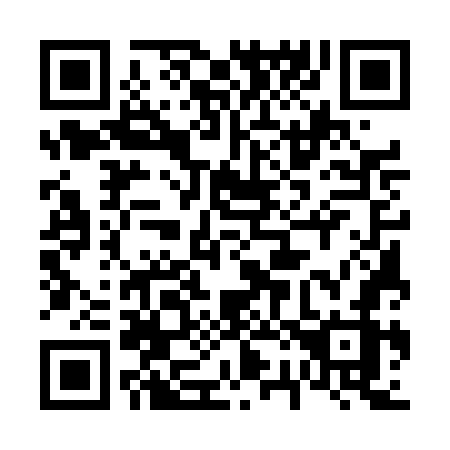 QR code for 6254GZ