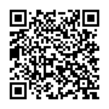QR code for 6255BI