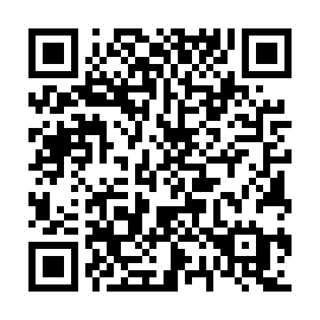 QR code for 6255RE