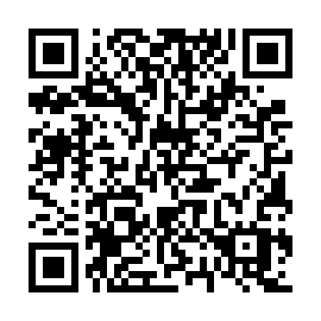 QR code for 6256CW