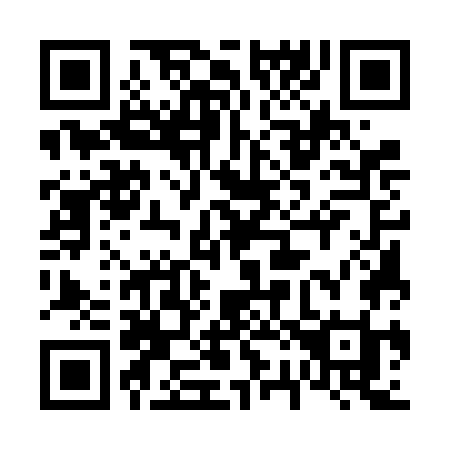 QR code for 6256GI