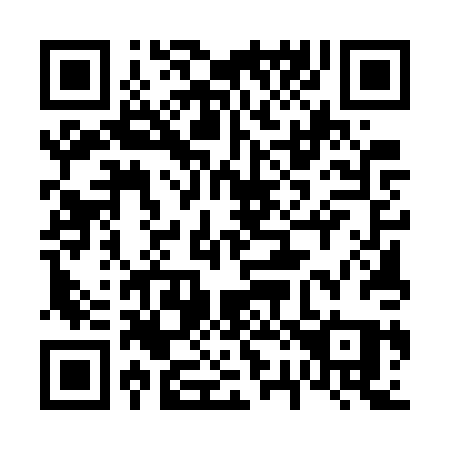 QR code for 6257PQ