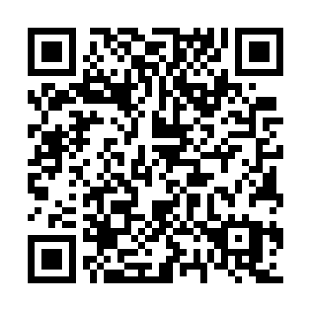 QR code for 6257RU