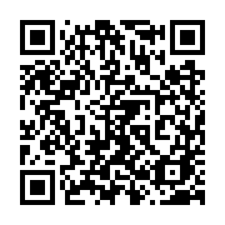 QR code for 6257TA