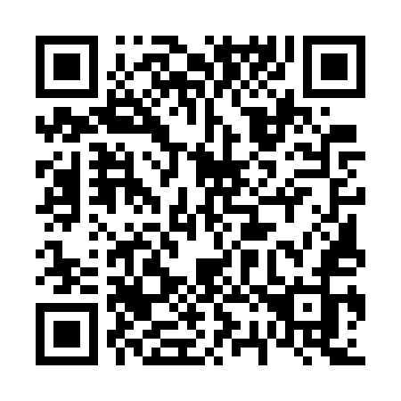 QR code for 6257UJ