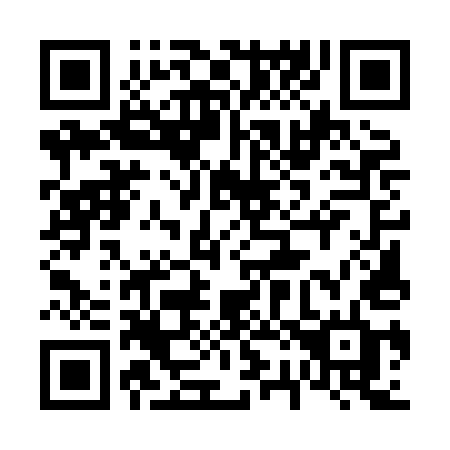 QR code for 6258ED