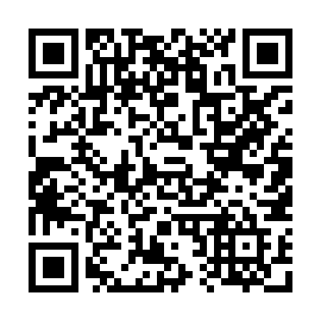 QR code for 6258NE