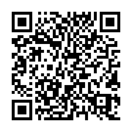 QR code for plate 625 8TQ