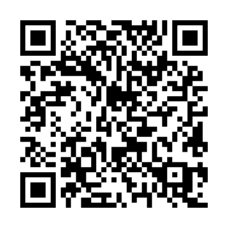 QR code for plate 625 9HA