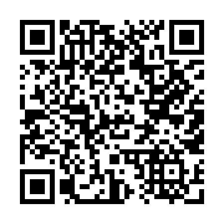 QR code for 6259KW