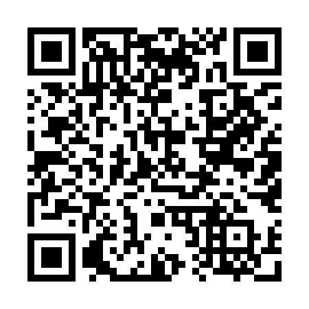 QR code for 6259MQ