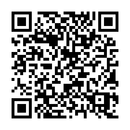 QR code for 6259PP