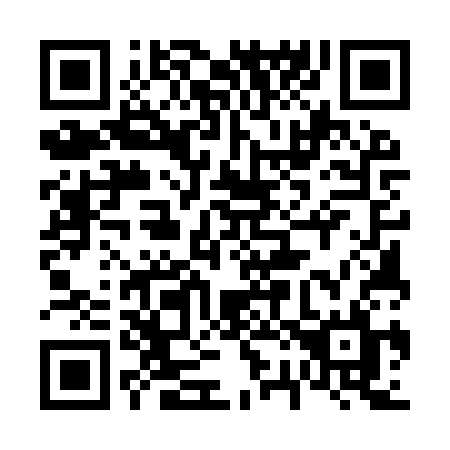 QR code for 6259SL