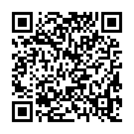 QR code for 6259XN