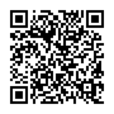 QR code for plate 625 9YM
