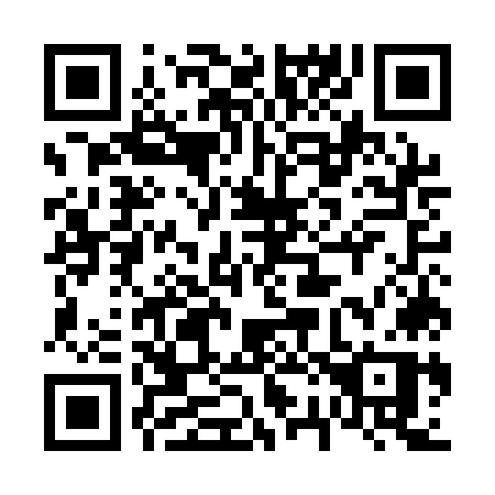QR code for plate 625 AOP