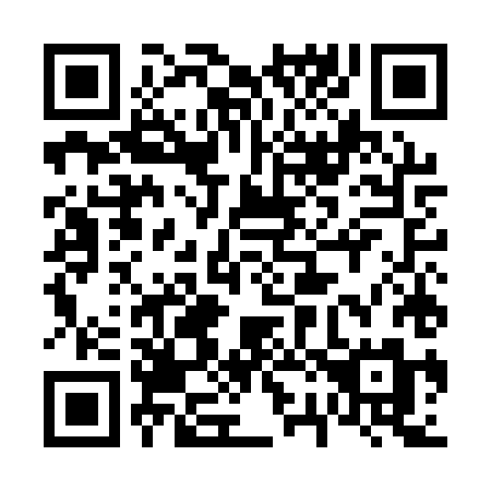 QR code for plate 625 AXM