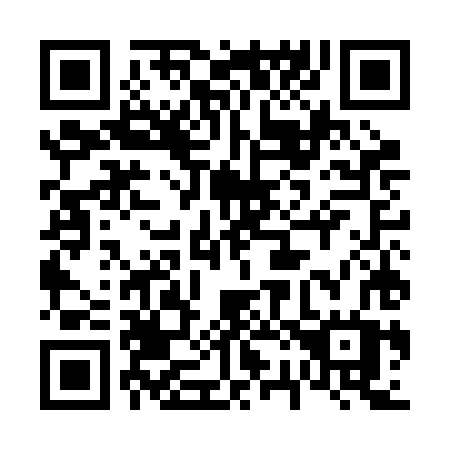 QR code for plate 625 BHW