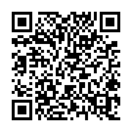 QR code for 625FMH