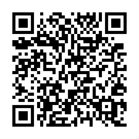 QR code for plate 625 GEG