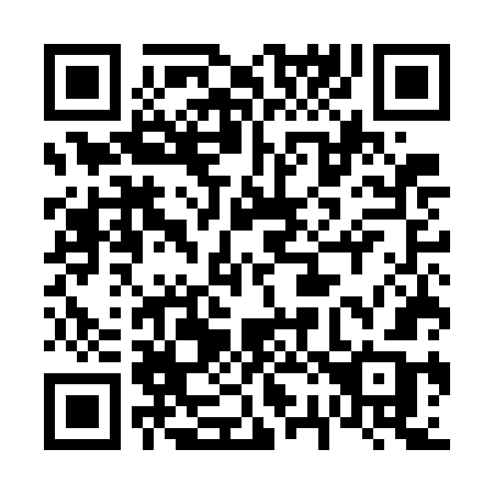 QR code for plate 625 GGB