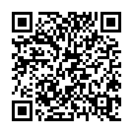 QR code for 625HLG