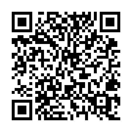 QR code for 625KMG