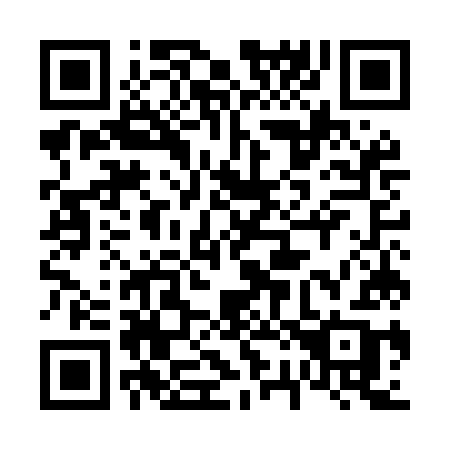 QR code for 625MKB