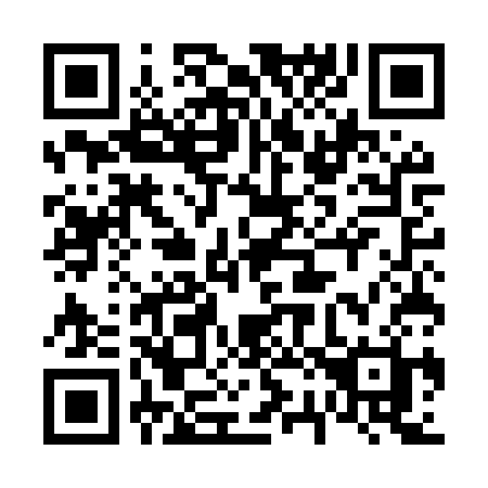 QR code for 625MSH