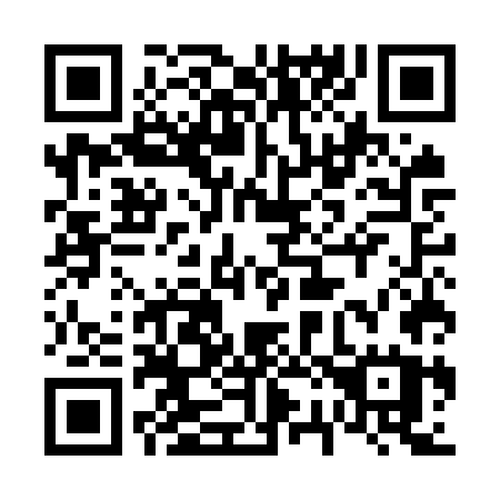 QR code for plate 625 OWU