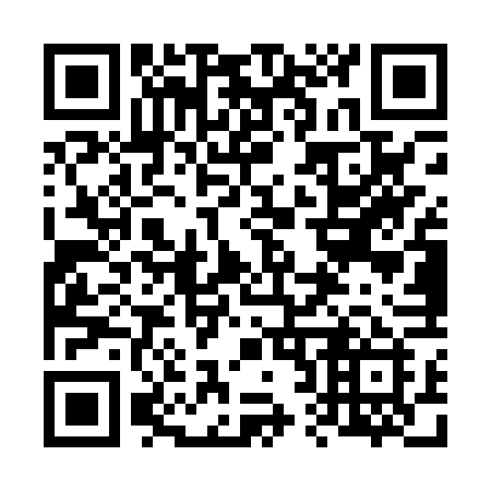 QR code for 625PVI