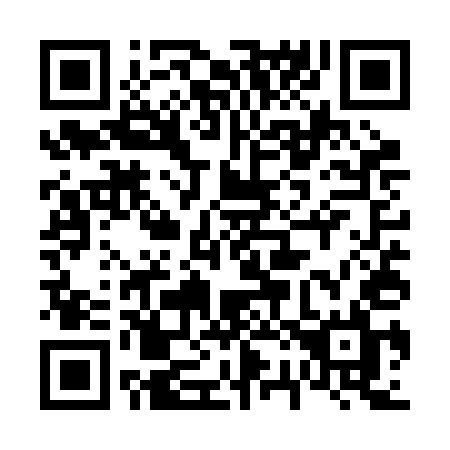 QR code for plate 625 REL