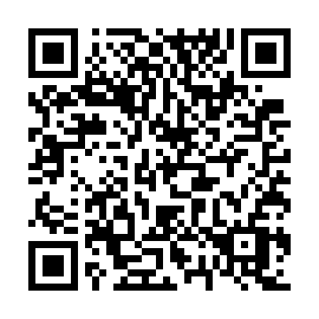 QR code for 625WCV