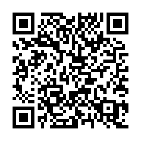 QR code for 625XPA