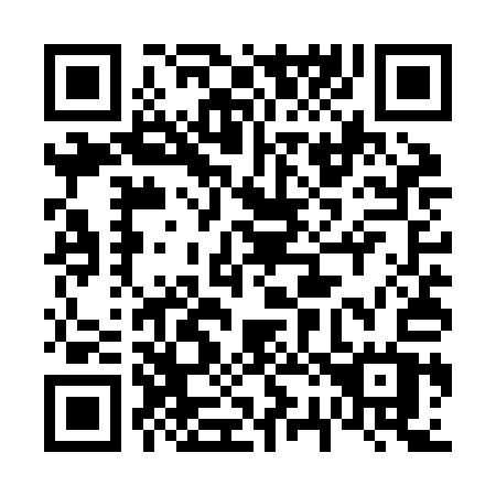 QR code for 625ZAW