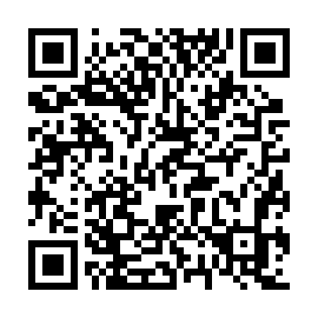 QR code for 626 2WK