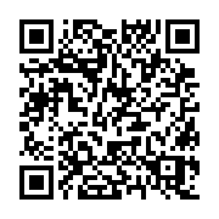 QR code for 626 3OP