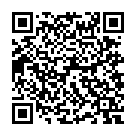 QR code for 626 4EQ